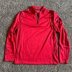 Under Armour Pullover